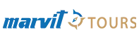 cropped logo